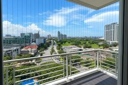 Citylights (D8), Condominium #639925021